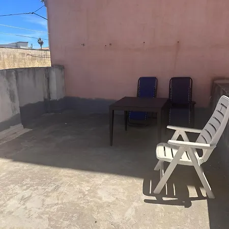 La Casetta Di Ludovica *