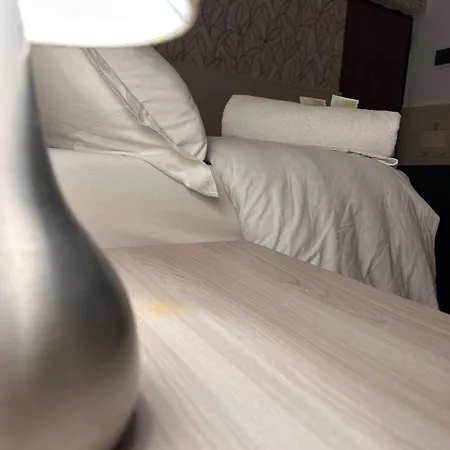 Apartment La Casetta Di Ludovica Syracuse